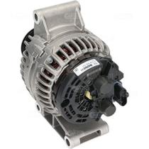 CARGO 116687 - ALTERNADOR