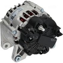 CARGO 116710 - ALTERNADOR