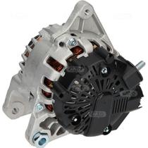 CARGO 116721 - ALTERNADOR