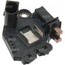 CARGO 335245 - POLEA ALTERNADOR