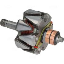 CARGO 335667 - ROTOR ALTERNADOR