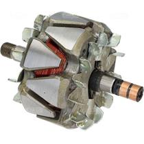 CARGO 335674 - ROTOR ALTERNADOR