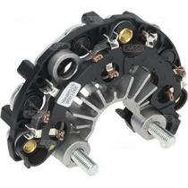 CARGO 335675 - RECTIFICADOR ALTERNADOR