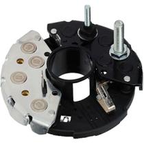 CARGO 335678 - RECTIFICADOR ALTERNADOR