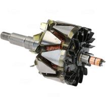 CARGO 335681 - ROTOR ALTERNADOR