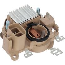 CARGO 335757 - POLEA ALTERNADOR