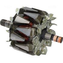 CARGO 335784 - ROTOR ALTERNADOR