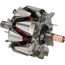 CARGO 335852 - ROTOR ALTERNADOR