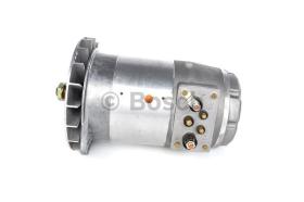 BOSCH 0120689600 - ALTERNADOR