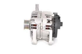 BOSCH 0124325254 - ALTERNADOR