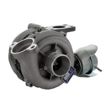 ORIGINAL AUTOPARTS TBC-65001 - TURBOCOMPRESOR GT1544V  PSA NUEVO