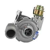 ORIGINAL AUTOPARTS TBC-65003 - TURBOCOMPRESOR NUEVO RENAULT