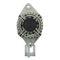 ORIGINAL AUTOPARTS ALT-00057 - ALTERNADOR ALFA ROMEO 120A (ORIGINAL AUTOPARTS)