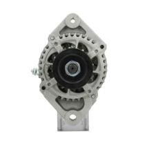 ORIGINAL AUTOPARTS ALT-00097 - ALTERNADOR DAIHATSU 55A (ORIGINAL AUTOPARTS)