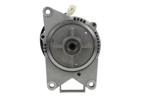 ORIGINAL AUTOPARTS ALT-00196 - ALTERNADOR HONDA MOTORBIKE 40A (ORIGINAL AUTOPARTS)