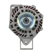 ORIGINAL AUTOPARTS ALT-00217 - ALTERNADOR HONDA 70A (ORIGINAL AUTOPARTS)