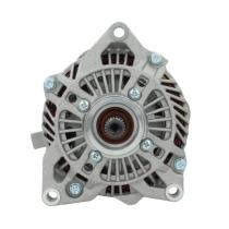 ORIGINAL AUTOPARTS ALT-00233 - ALTERNADOR HONDA 80A (ORIGINAL AUTOPARTS)