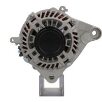 ORIGINAL AUTOPARTS ALT-00234 - ALTERNADOR HONDA 110A (ORIGINAL AUTOPARTS)