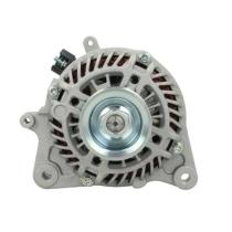 ORIGINAL AUTOPARTS ALT-00236 - ALTERNADOR HONDA 95A (ORIGINAL AUTOPARTS)