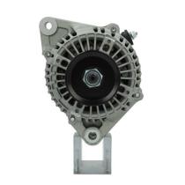 ORIGINAL AUTOPARTS ALT-00244 - ALTERNADOR HONDA 90A (ORIGINAL AUTOPARTS)