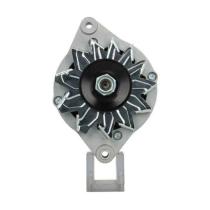 ORIGINAL AUTOPARTS ALT-00265 - ALTERNADOR OPEL 70A (ORIGINAL AUTOPARTS)