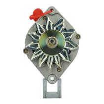 ORIGINAL AUTOPARTS ALT-00268 - *ALTERNADOR OPEL 90A (BOSCH NEW)