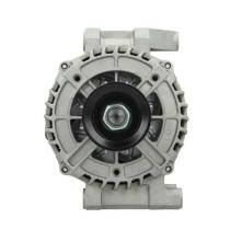 ORIGINAL AUTOPARTS ALT-00309 - *ALTERNADOR OPEL 140A (REMY NEW)