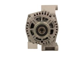 ORIGINAL AUTOPARTS ALT-00362 - ALTERNADOR OPEL 75A (ORIGINAL AUTOPARTS)