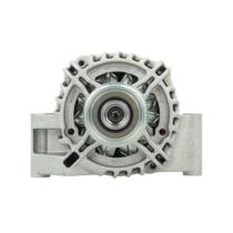 ORIGINAL AUTOPARTS ALT-00366 - ALTERNADOR OPEL 90A (DENSO NEW)