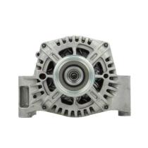 ORIGINAL AUTOPARTS ALT-00367 - ALTERNADOR OPEL 90A (VALEO NEW)