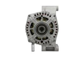 ORIGINAL AUTOPARTS ALT-00369 - ALTERNADOR OPEL 105A (ORIGINAL AUTOPARTS)