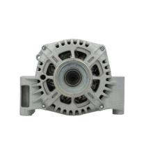 ORIGINAL AUTOPARTS ALT-00370 - ALTERNADOR OPEL 105A (ORIGINAL AUTOPARTS)