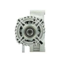 ORIGINAL AUTOPARTS ALT-00371 - ALTERNADOR FIAT 105A (DENSO NEW)