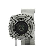 ORIGINAL AUTOPARTS ALT-00374 - ALTERNADOR OPEL 120A (DENSO NEW)