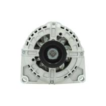 ORIGINAL AUTOPARTS ALT-00375 - ALTERNADOR OPEL 100A (ORIGINAL AUTOPARTS)