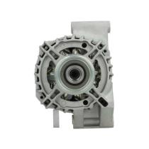 ORIGINAL AUTOPARTS ALT-00382 - ALTERNADOR OPEL 120A (ORIGINAL AUTOPARTS)