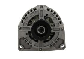 ORIGINAL AUTOPARTS ALT-00409 - ALTERNADOR OPEL 100A (ORIGINAL AUTOPARTS)