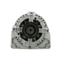 ORIGINAL AUTOPARTS ALT-00412 - ALTERNADOR OPEL 100A (BOSCH REMAN)