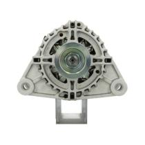 ORIGINAL AUTOPARTS ALT-00420 - ALTERNADOR OPEL 100A (DENSO NEW)