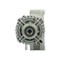 ORIGINAL AUTOPARTS ALT-00424 - ALTERNADOR OPEL 70A (ORIGINAL AUTOPARTS)