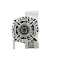 ORIGINAL AUTOPARTS ALT-00425 - ALTERNADOR OPEL 70A (DENSO NEW)