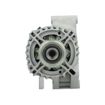 ORIGINAL AUTOPARTS ALT-00426 - ALTERNADOR OPEL 105A (ORIGINAL AUTOPARTS)