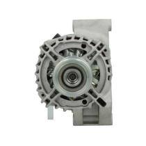 ORIGINAL AUTOPARTS ALT-00429 - ALTERNADOR OPEL 120A (ORIGINAL AUTOPARTS)