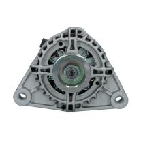 ORIGINAL AUTOPARTS ALT-00458 - ALTERNADOR OPEL 70A (DENSO NEW)