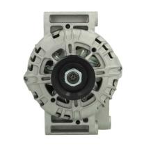 ORIGINAL AUTOPARTS ALT-00517 - ALTERNADOR OPEL 120A (ORIGINAL AUTOPARTS)