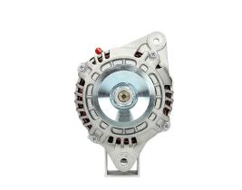 ORIGINAL AUTOPARTS ALT-00550 - *ALTERNADOR ISUZU 80A (VALEO KOREA NEW)