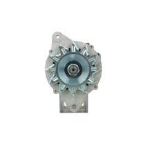 ORIGINAL AUTOPARTS ALT-00553 - ALTERNADOR OPEL 70A (ORIGINAL AUTOPARTS)