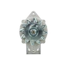 ORIGINAL AUTOPARTS ALT-00575 - ALTERNADOR OPEL 70A (ORIGINAL AUTOPARTS)