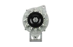 ORIGINAL AUTOPARTS ALT-00580 - ALTERNADOR OPEL 80A (ORIGINAL AUTOPARTS)