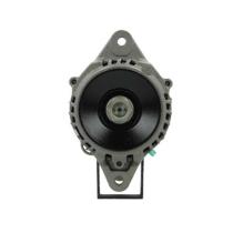 ORIGINAL AUTOPARTS ALT-00588 - ALTERNADOR ISUZU 45A (HITACHI NEW)